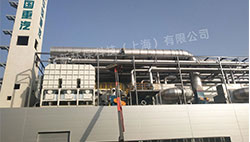 周口RTO设备废气处理系统存在的问题解决措施是什么？